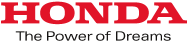 Honda The Power Of Dreams