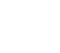 tecparts logo